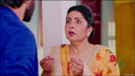 Udaariyan - 29th February 2024